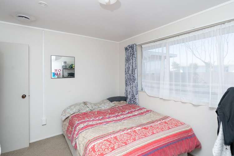 412 Kahikatea Drive Dinsdale_11