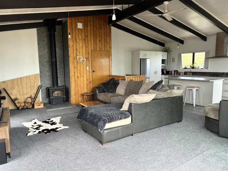 30 Ogilvie Road Gladstone_9