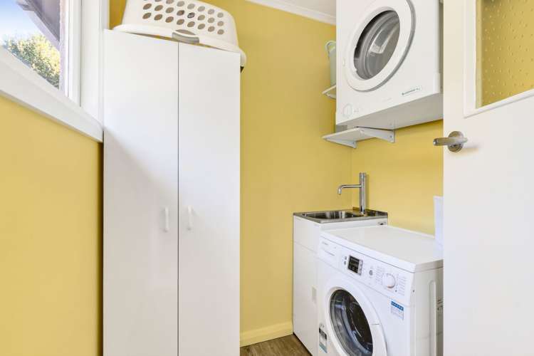 161 Waimea Road Nelson South_10