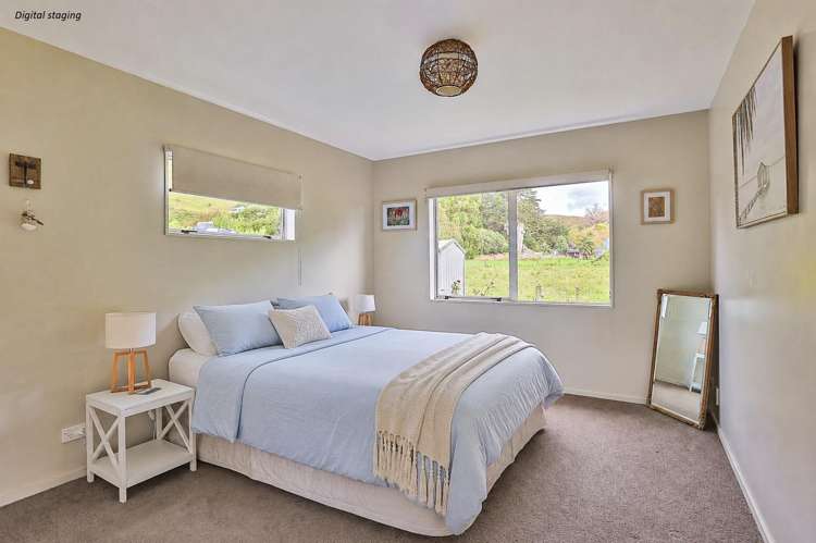 9 John Ross Place Kairakau Beach_14