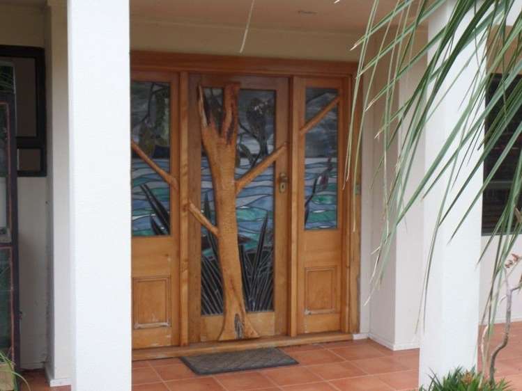 13 Eames Crescent Te Mata_4