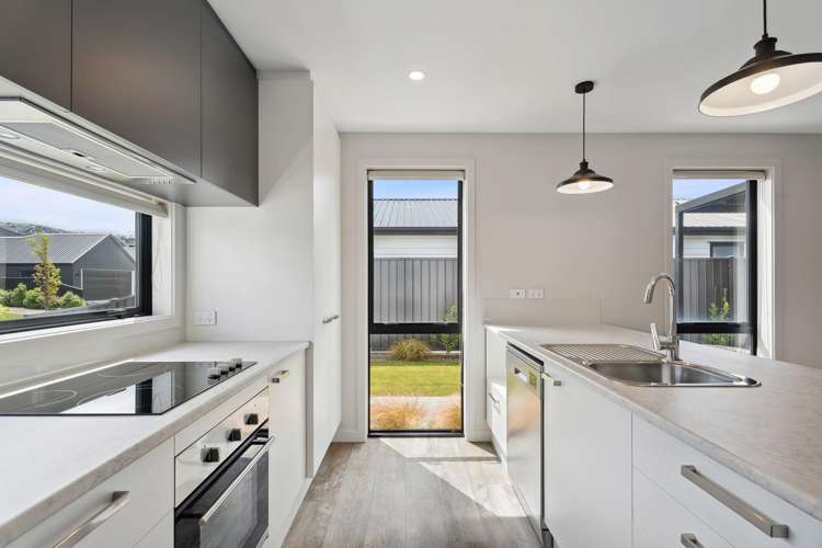 9 Dawkins Street Cromwell_7