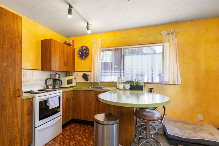 20 Dart Place Fernhill/Sunshine Bay_15