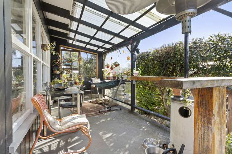 1 Purdue Street Hawthorndale_10