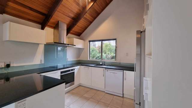 4 Cullahill Street Harewood_4