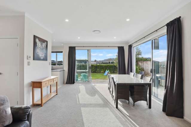 22 Ara Kakara Avenue Huapai_2