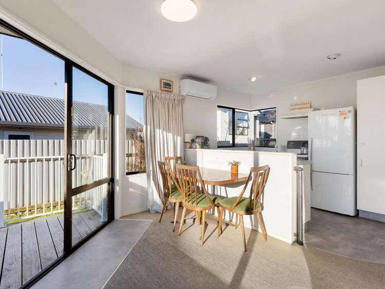 100A Mansel Avenue Hillcrest_3