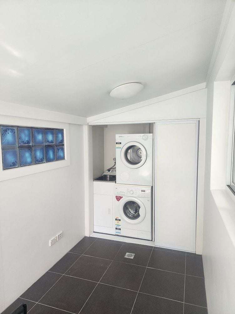 25 Hope Street Dunedin Central_4