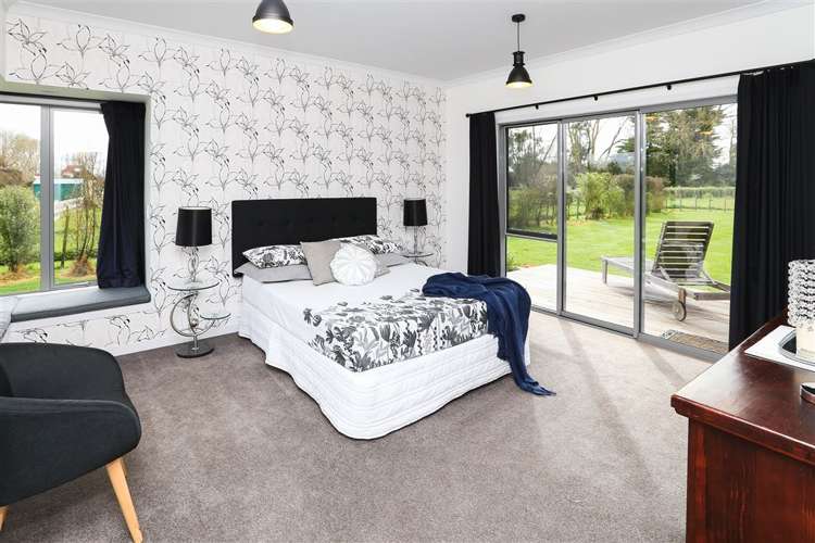 329 Vaile Road Newstead_16