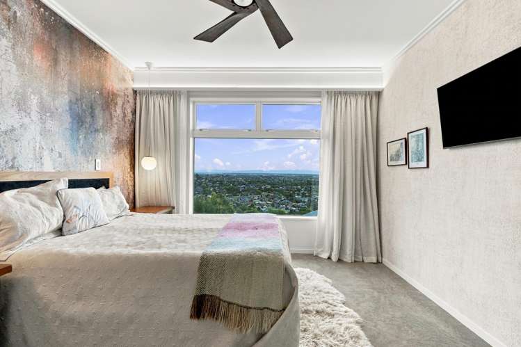 50 Woodlau Rise Huntsbury_11