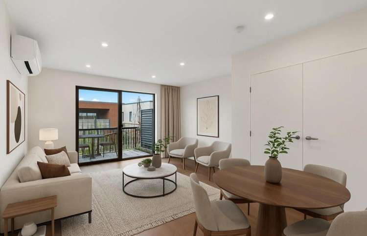 1/327 Glengarry Road_1