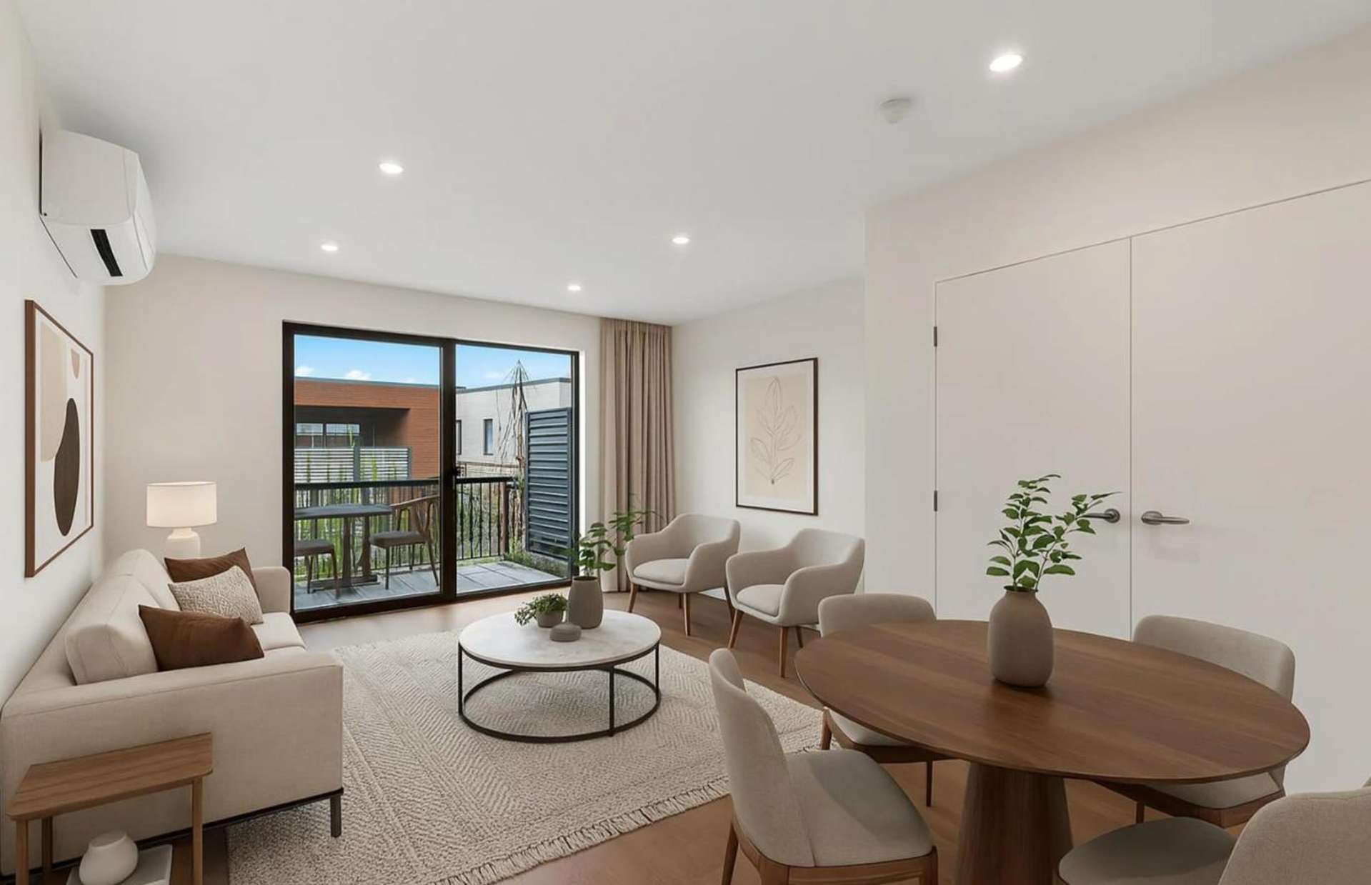 1/327 Glengarry Road Glen Eden_0