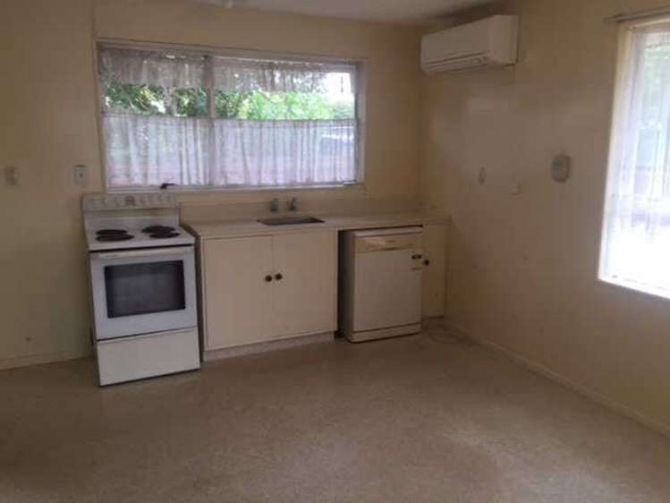 1/9c Lydbury Place Parklands_1