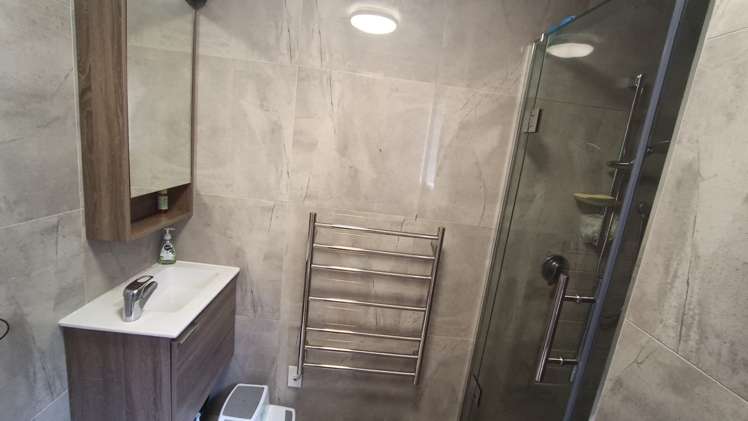 32 Chatswood Grove Chatswood_7