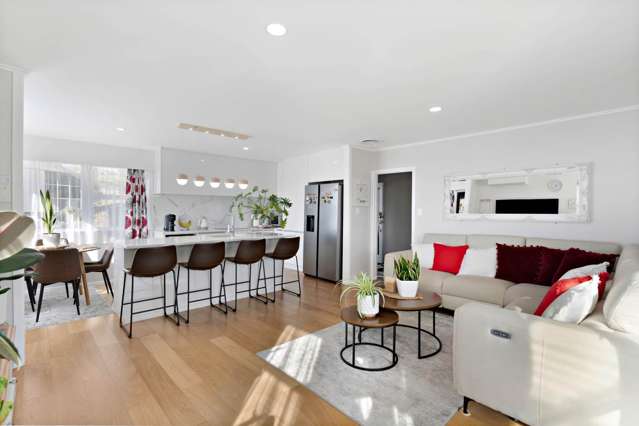 1/378 Glenfield Road Glenfield_2