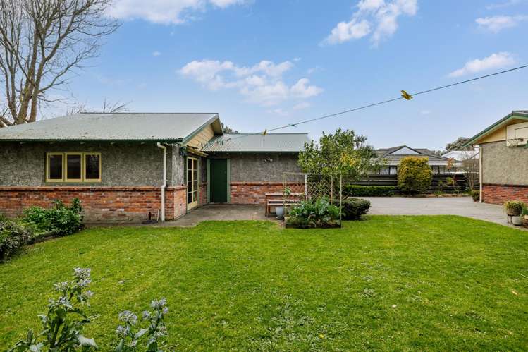 113 College Street Awapuni_27