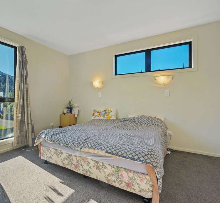 9 Mount Charon Place Hanmer Springs_7