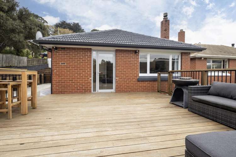 28 Waldron Crescent Green Island_1
