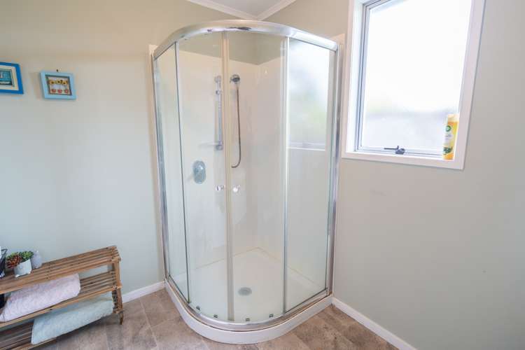 56 Matai Street Te Anau_9