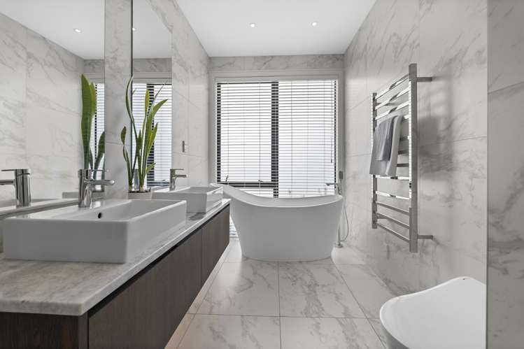 37 Lake Pupuke Drive Takapuna_23