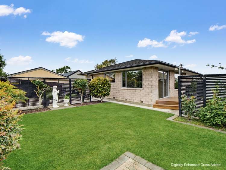 2/4 Queenspark Drive_0
