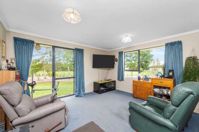 727 The Lake Road Leeston_2