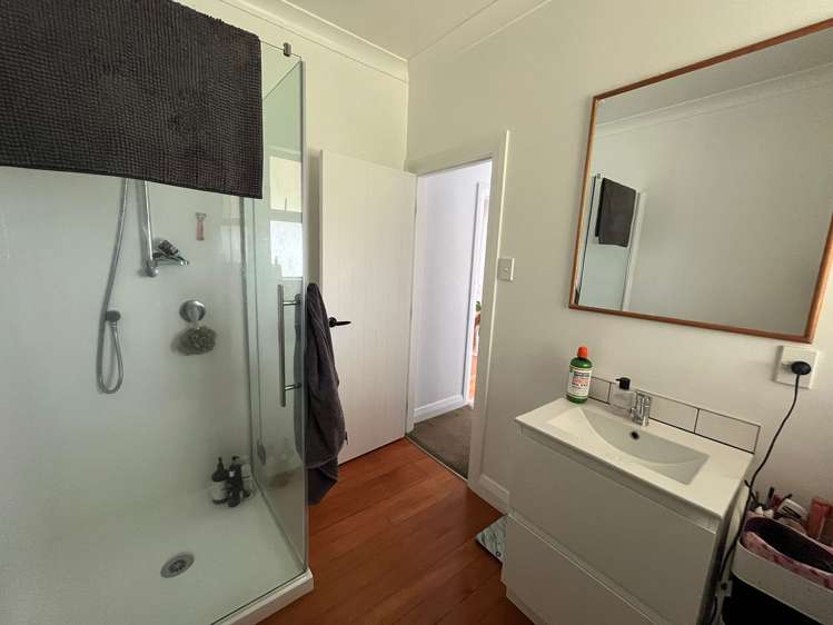 70 Ariki Street Karapiro_8