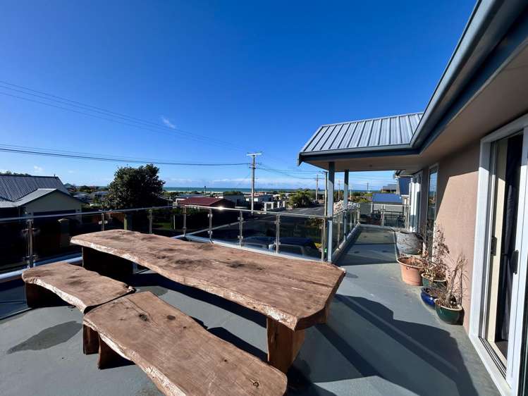 32 Edna Street Ocean View_9