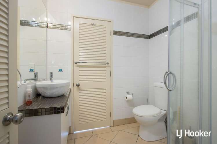 49 Pio Road Bowentown_16