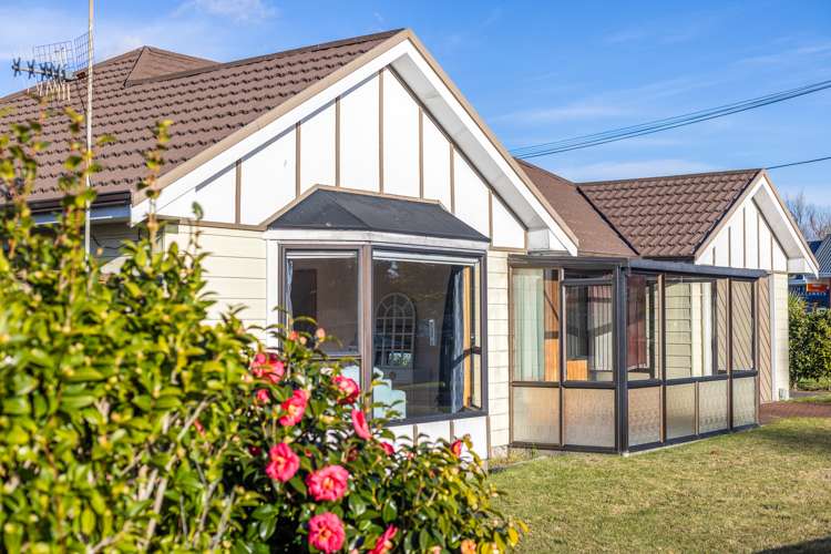 10 Te Kupe Road Paraparaumu Beach_10