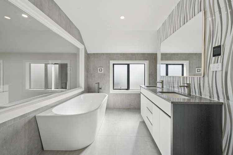 645 South Titirangi Road Titirangi_17