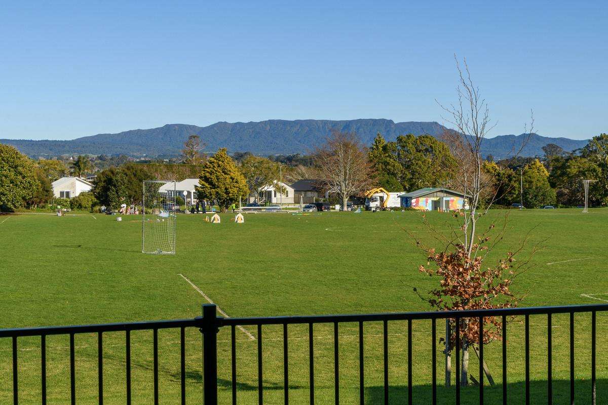 26 Richardson Road_1
