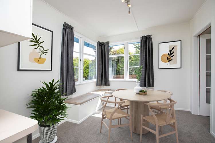 132 Colombo Road Masterton_2