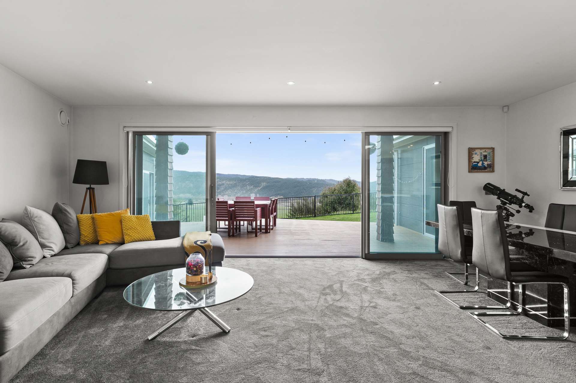 19 Esk View Road Eskdale_0