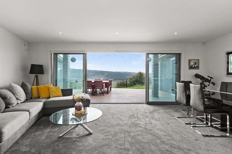 19 Esk View Road Eskdale_0