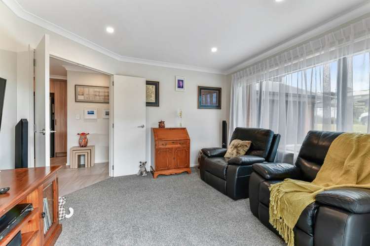13 Porokaiwhiri Avenue Helensville_20
