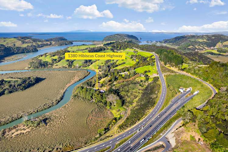1380 Hibiscus Coast Highway Auckland - Rodney_20
