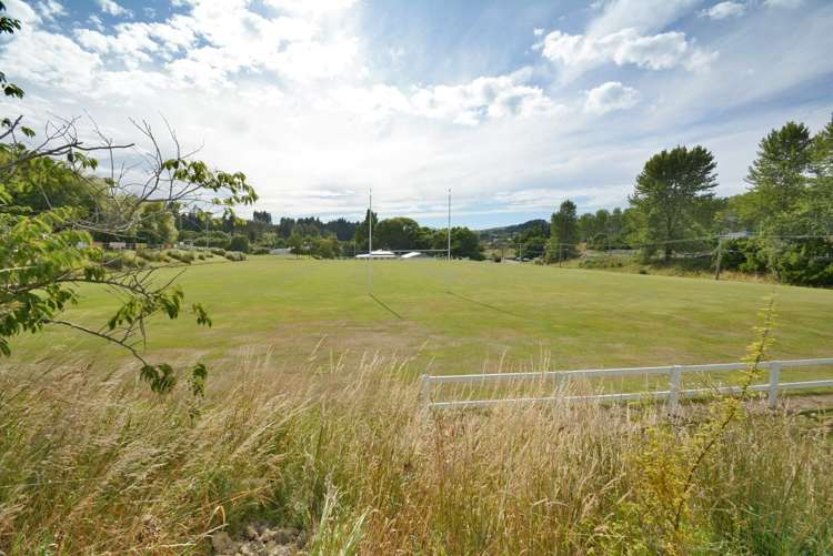 2a Christie Street Abbotsford_18