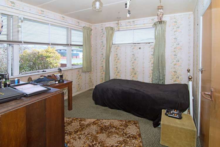 24 Margaret Street Solway_9