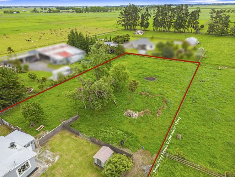 9 Nikau Street Tokomaru_10