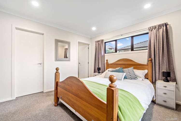 14 Hua Place Tuakau_12