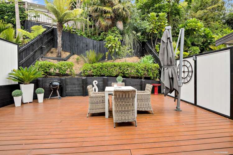 2-30B Kempthorne Crescent Mission Bay_13