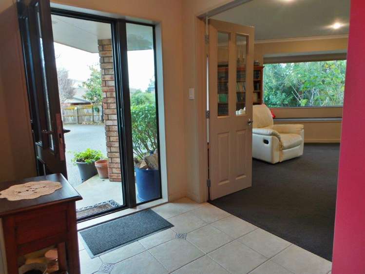 3 Roseash Lane Levin_12