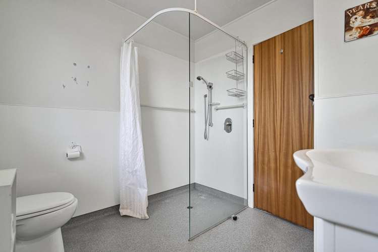 13b Given Street Havelock North_8