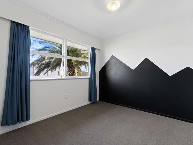 112 Grove Road Te Pahu_12