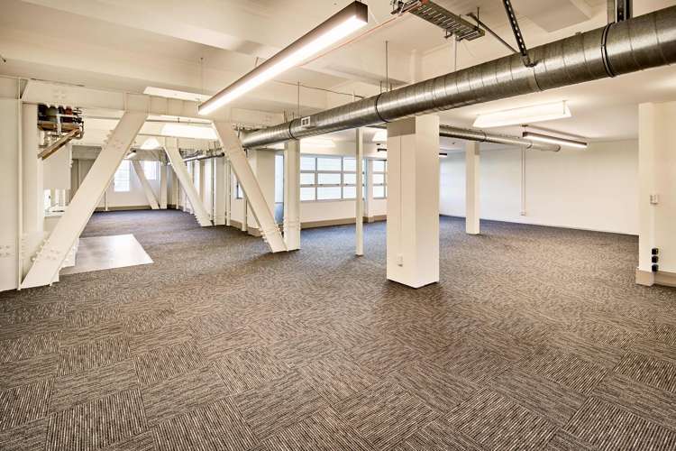 8 Kent Terrace Te Aro_6