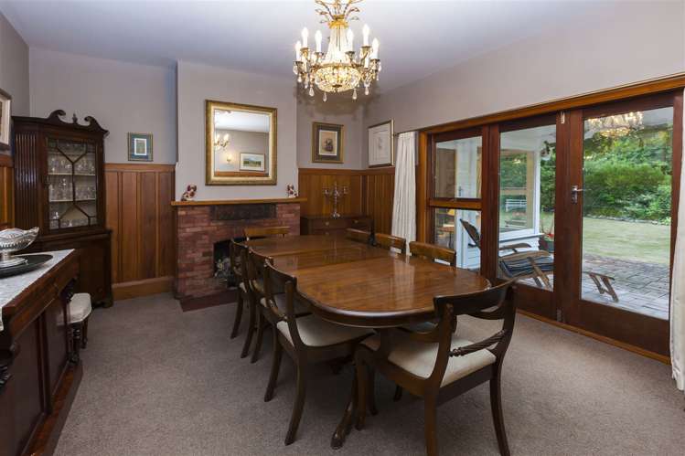 75 Douglas Road Amberley_4