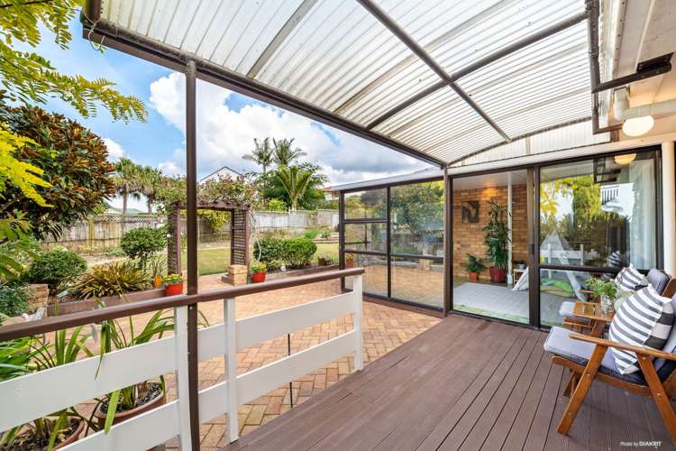 34 Cherub Place West Harbour_5