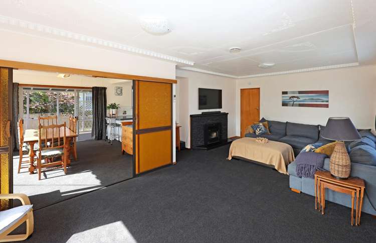 7 Kenilworth Road Oamaru_8
