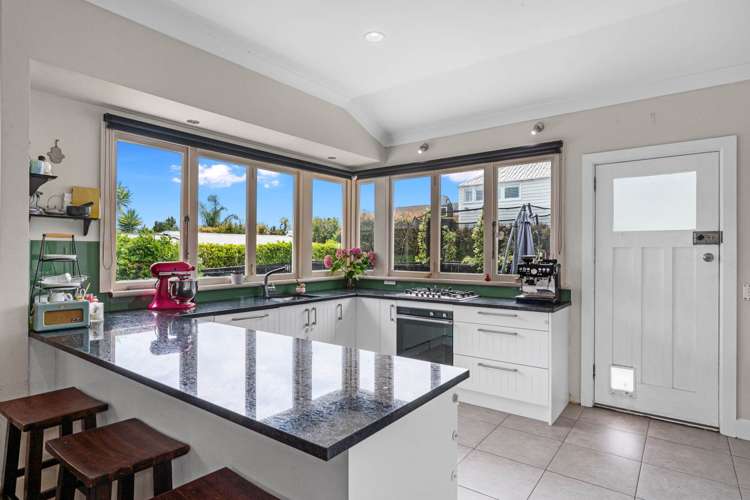 1/54 Norwood Road Bayswater_6